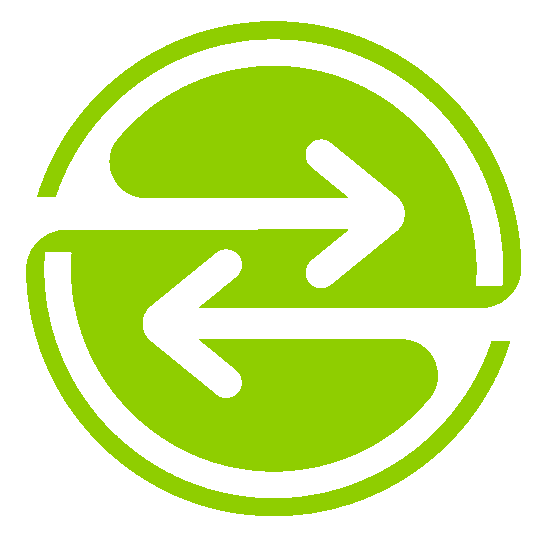 Froggy icon